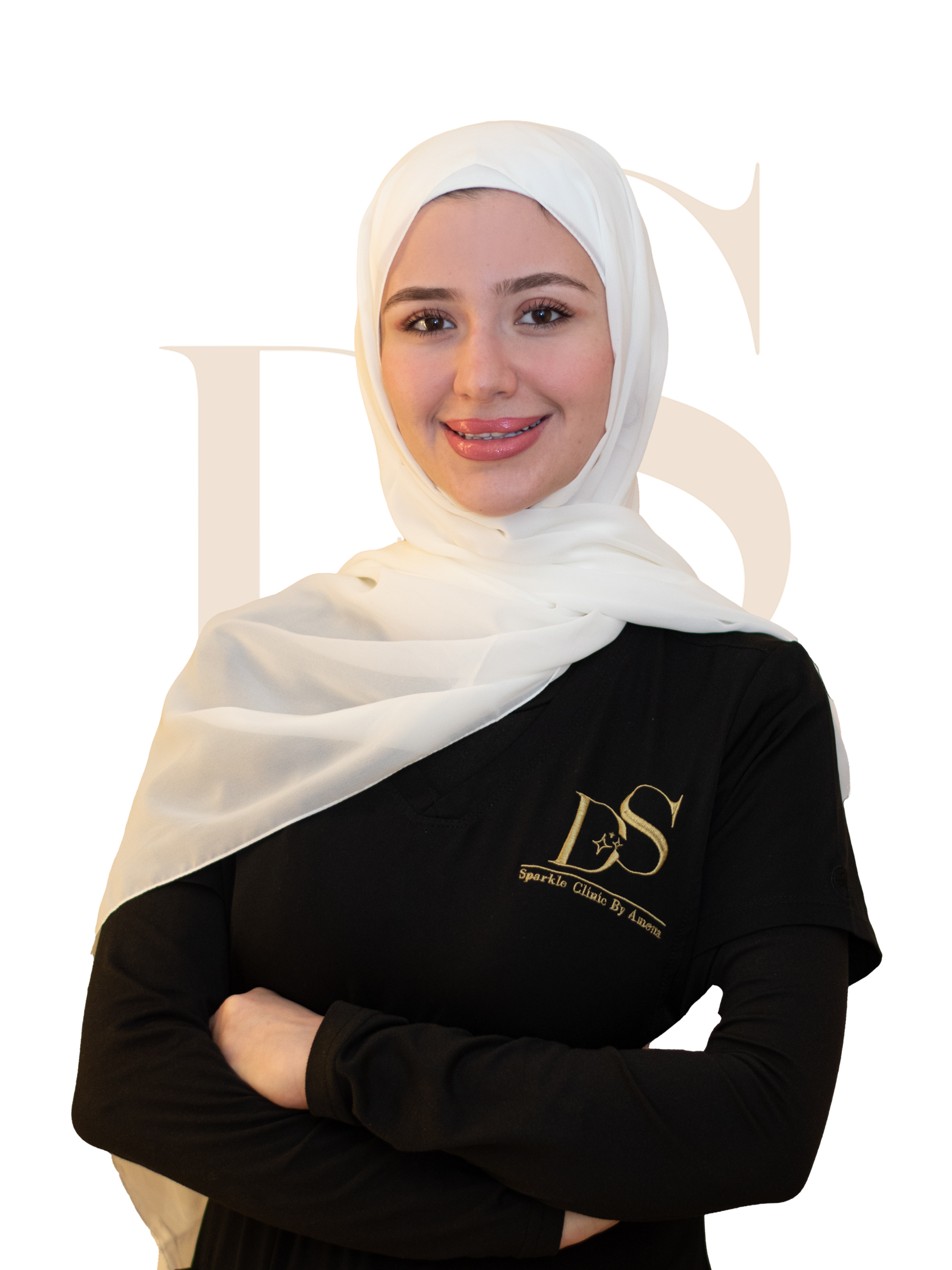 Nour Al Jundi