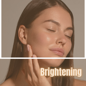 Anti Aging Treatment