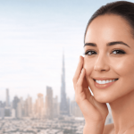How Gulf climate affects skin health and skincare in Dubai