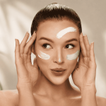 daily sun protection and SPF skincare in Dubai