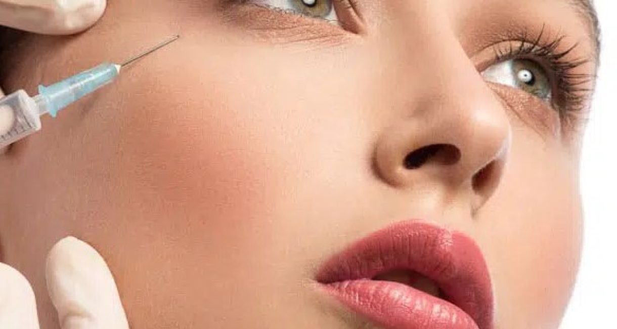 botox-treatment