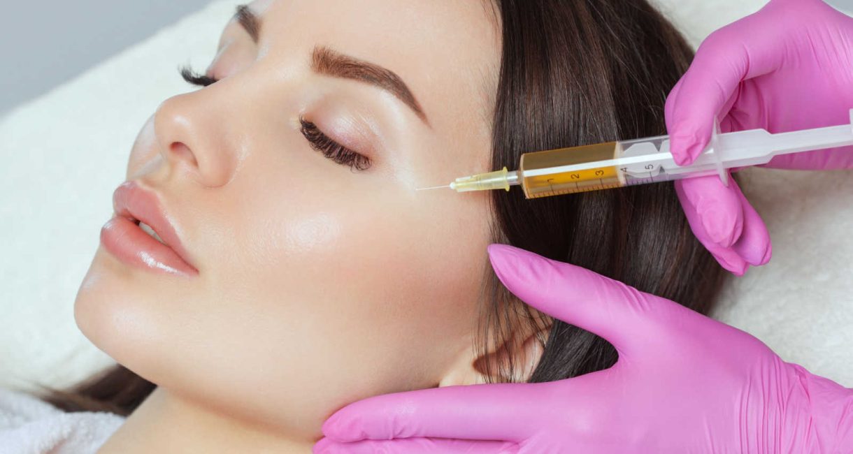 facial-prp-featured